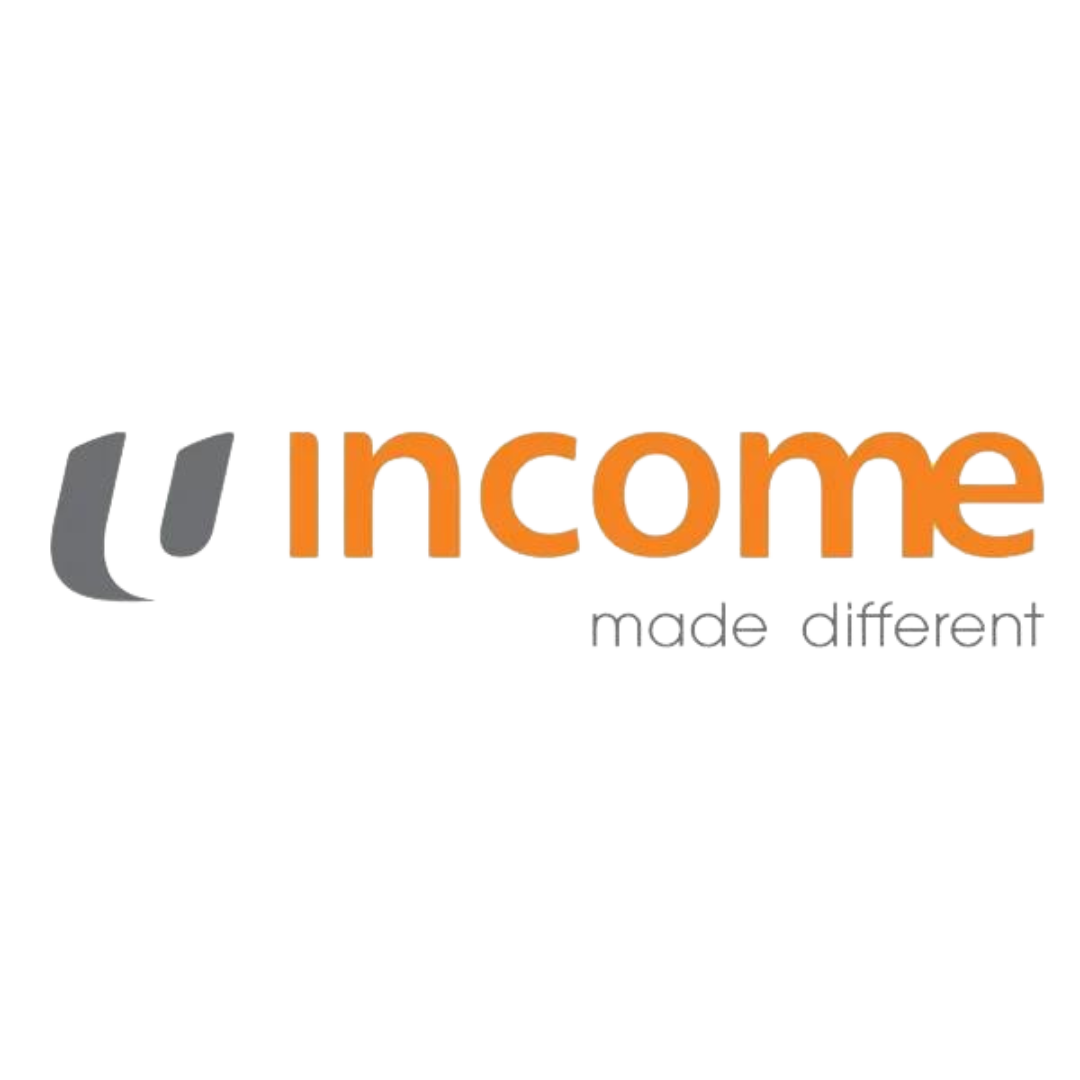 Income